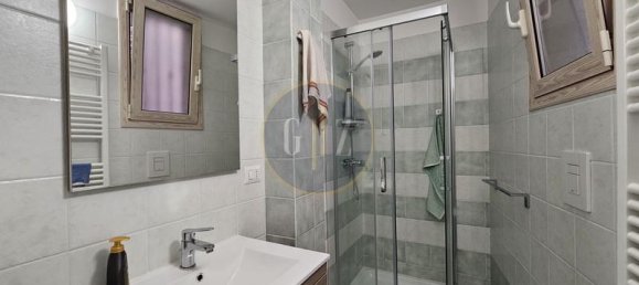 3 bedrooms Villa in Calimera, Italy No. 381115 45