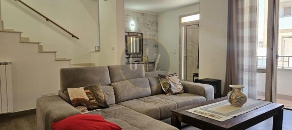 3 bedrooms Villa in Calimera, Italy No. 381115 24