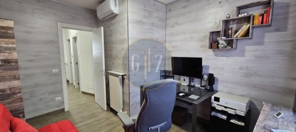 3 bedrooms Villa in Calimera, Italy No. 381115 32