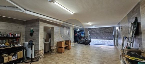 3 bedrooms Villa in Calimera, Italy No. 381115 50