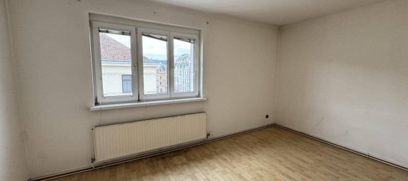 Квартира с 3 комнатами в Оттакринг, Австрия № 181531 2