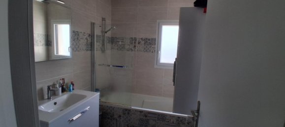 3 غرف نوم منزل في Sainte-Anne-sur-Brivet, France رقم 345937 13