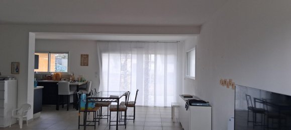 3 غرف نوم منزل في Sainte-Anne-sur-Brivet, France رقم 345937 5