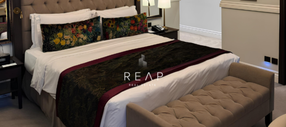 68.1m² Apartment in Palm Jumeirah, UAE No. 30950 3