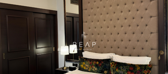 68.1m² Apartment in Palm Jumeirah, UAE No. 30950 7