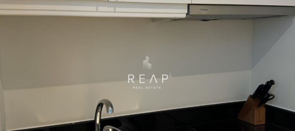 68.1m² Apartment in Palm Jumeirah, UAE No. 30950 13