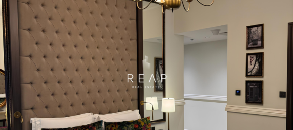 68.1m² Apartment in Palm Jumeirah, UAE No. 30950 6