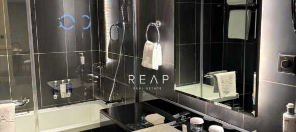 68.1m² Apartment in Palm Jumeirah, UAE No. 30950 15