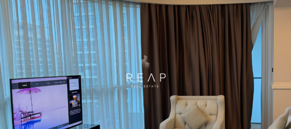 68.1m² Apartment in Palm Jumeirah, UAE No. 30950 5