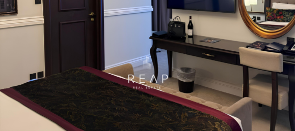 68.1m² Apartment in Palm Jumeirah, UAE No. 30950 8