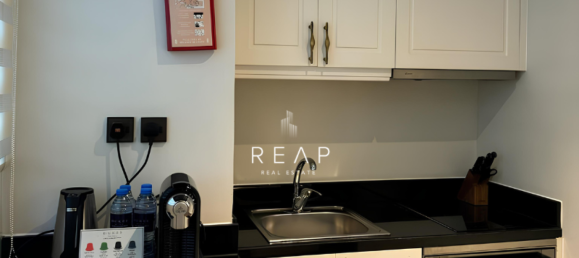 68.1m² Apartment in Palm Jumeirah, UAE No. 30950 9