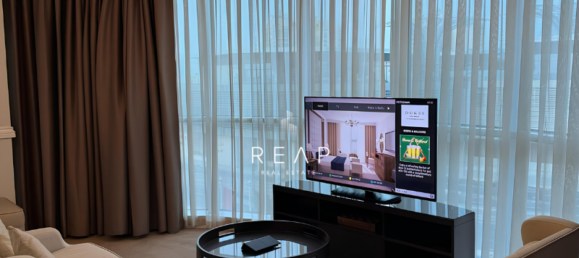 68.1m² Apartment in Palm Jumeirah, UAE No. 30950 2