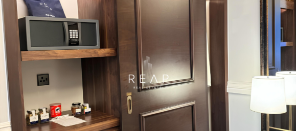 68.1m² Apartment in Palm Jumeirah, UAE No. 30950 12