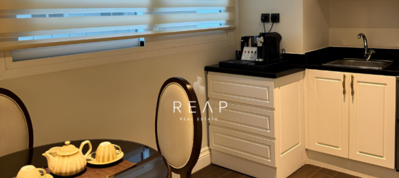 68.1m² Apartment in Palm Jumeirah, UAE No. 30950 11