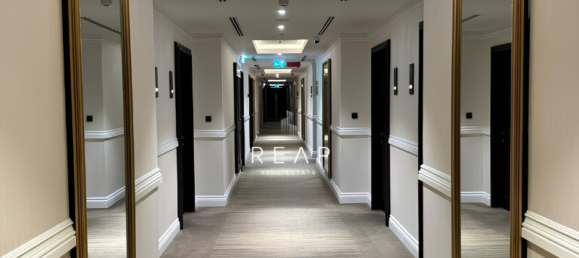 68.1m² Apartment in Palm Jumeirah, UAE No. 30950 16