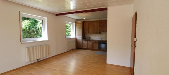 3 rooms Apartment in St. Polten, Austria No. 156821 4