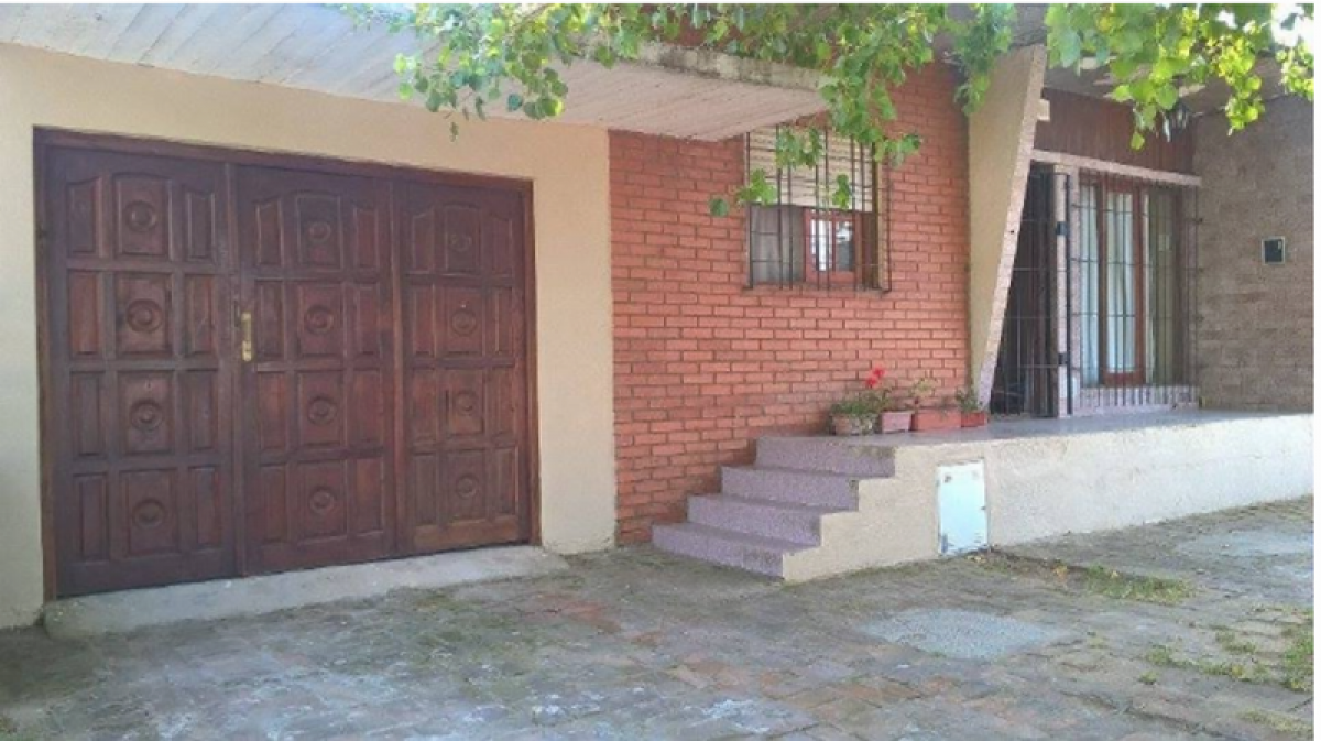 2 Schlafzimmer Haus in Mar del Plata, Argentina, Nr. 75194