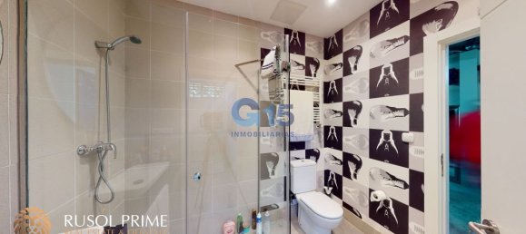 6 Schlafzimmer Haus in Donostia-San Sebastian, Spain, Nr. 5348 2