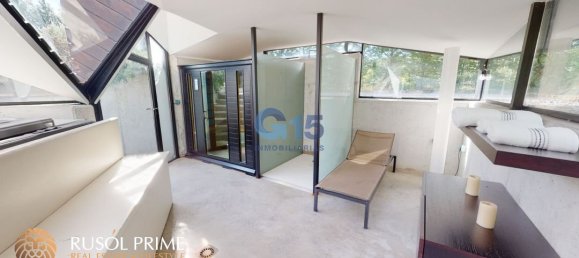 6 Schlafzimmer Haus in Donostia-San Sebastian, Spain, Nr. 5348 13