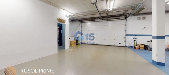 6 Schlafzimmer Haus in Donostia-San Sebastian, Spain, Nr. 5348 9