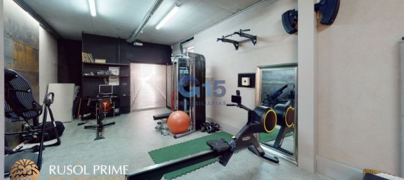 6 Schlafzimmer Haus in Donostia-San Sebastian, Spain, Nr. 5348 11