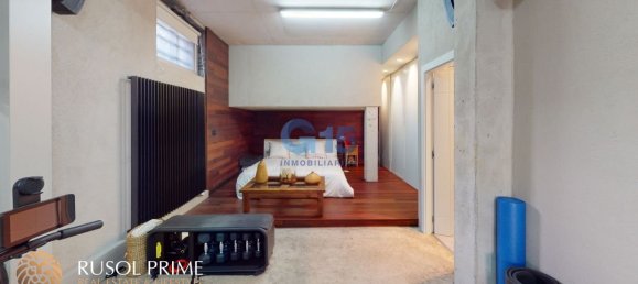 6 Schlafzimmer Haus in Donostia-San Sebastian, Spain, Nr. 5348 18