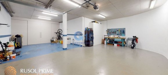 6 Schlafzimmer Haus in Donostia-San Sebastian, Spain, Nr. 5348 8