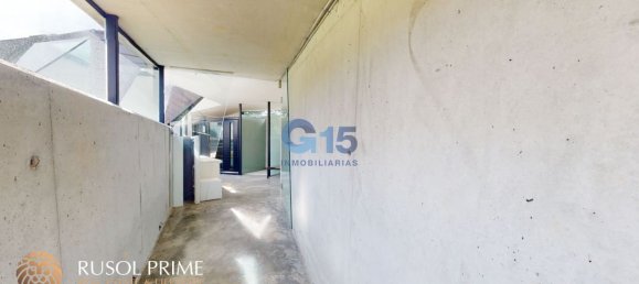 6 Schlafzimmer Haus in Donostia-San Sebastian, Spain, Nr. 5348 4