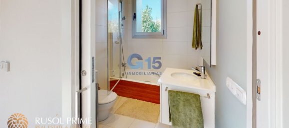 6 Schlafzimmer Haus in Donostia-San Sebastian, Spain, Nr. 5348 17