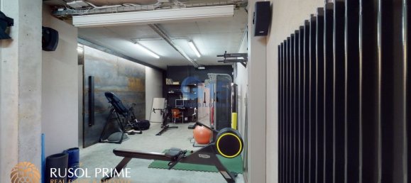 6 Schlafzimmer Haus in Donostia-San Sebastian, Spain, Nr. 5348 3