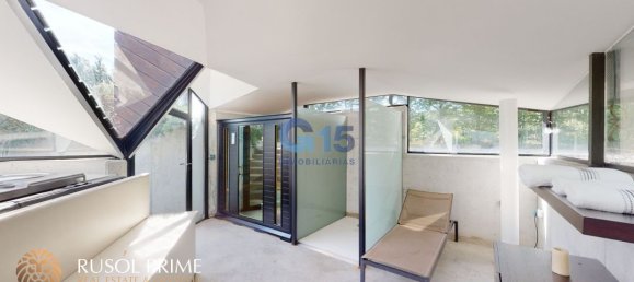 6 Schlafzimmer Haus in Donostia-San Sebastian, Spain, Nr. 5348 5