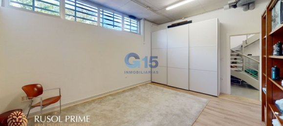 6 Schlafzimmer Haus in Donostia-San Sebastian, Spain, Nr. 5348 14