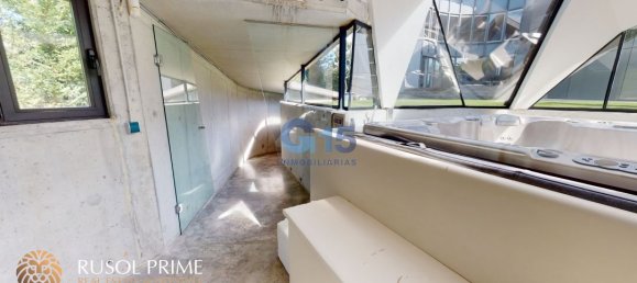 6 Schlafzimmer Haus in Donostia-San Sebastian, Spain, Nr. 5348 12