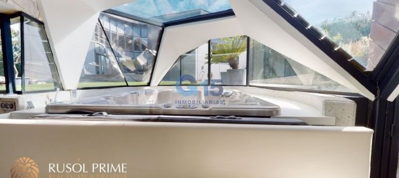 6 Schlafzimmer Haus in Donostia-San Sebastian, Spain, Nr. 5348 6