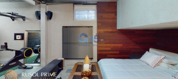 6 Schlafzimmer Haus in Donostia-San Sebastian, Spain, Nr. 5348 7