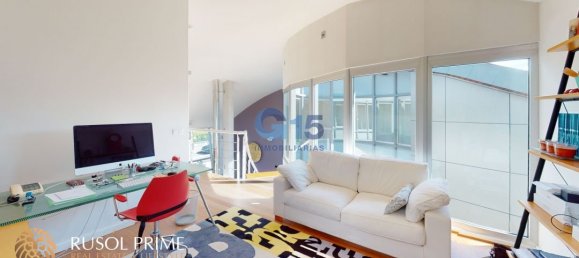 6 Schlafzimmer Haus in Donostia-San Sebastian, Spain, Nr. 5348 20