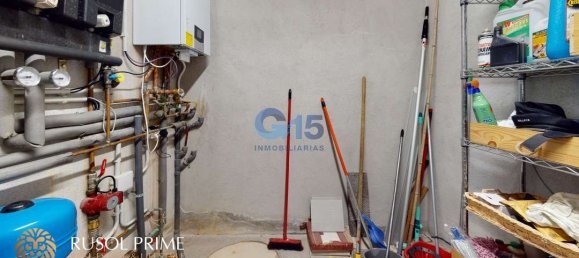 6 Schlafzimmer Haus in Donostia-San Sebastian, Spain, Nr. 5348 10