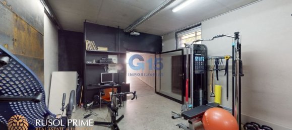 6 Schlafzimmer Haus in Donostia-San Sebastian, Spain, Nr. 5348 15