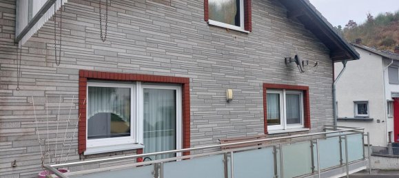 6 rooms Townhouse in Rheingau-Taunus, Germany No. 119954 3