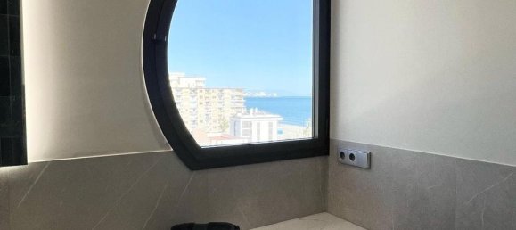 4 Schlafzimmer Penthouse in Fuengirola, Spain, Nr. 186046 31