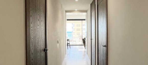4 Schlafzimmer Penthouse in Fuengirola, Spain, Nr. 186046 17