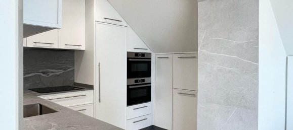 4 Schlafzimmer Penthouse in Fuengirola, Spain, Nr. 186046 35