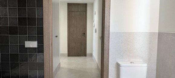 4 Schlafzimmer Penthouse in Fuengirola, Spain, Nr. 186046 36