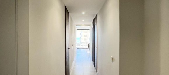 4 Schlafzimmer Penthouse in Fuengirola, Spain, Nr. 186046 18