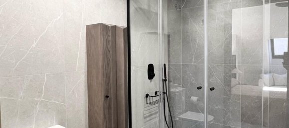 4 Schlafzimmer Penthouse in Fuengirola, Spain, Nr. 186046 9