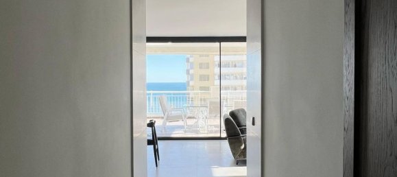 4 Schlafzimmer Penthouse in Fuengirola, Spain, Nr. 186046 11