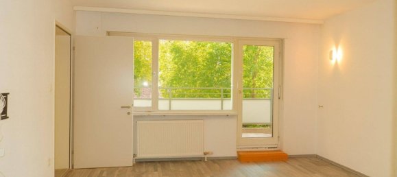 Apartamento de 3 divisões em Feldkirch, Austria N.º 257751 4