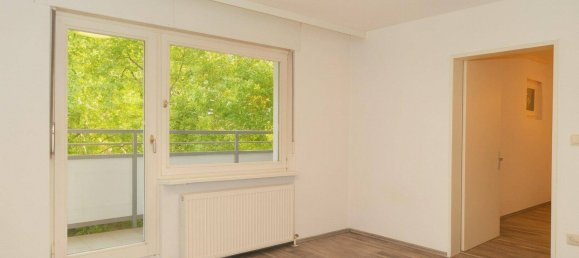 Apartamento de 3 divisões em Feldkirch, Austria N.º 257751 2