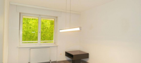 Apartamento de 3 divisões em Feldkirch, Austria N.º 257751 3