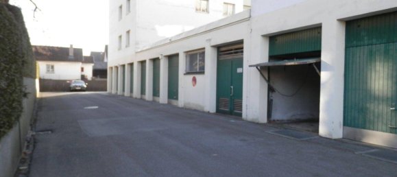 Apartamento de 3 divisões em Feldkirch, Austria N.º 257751 8